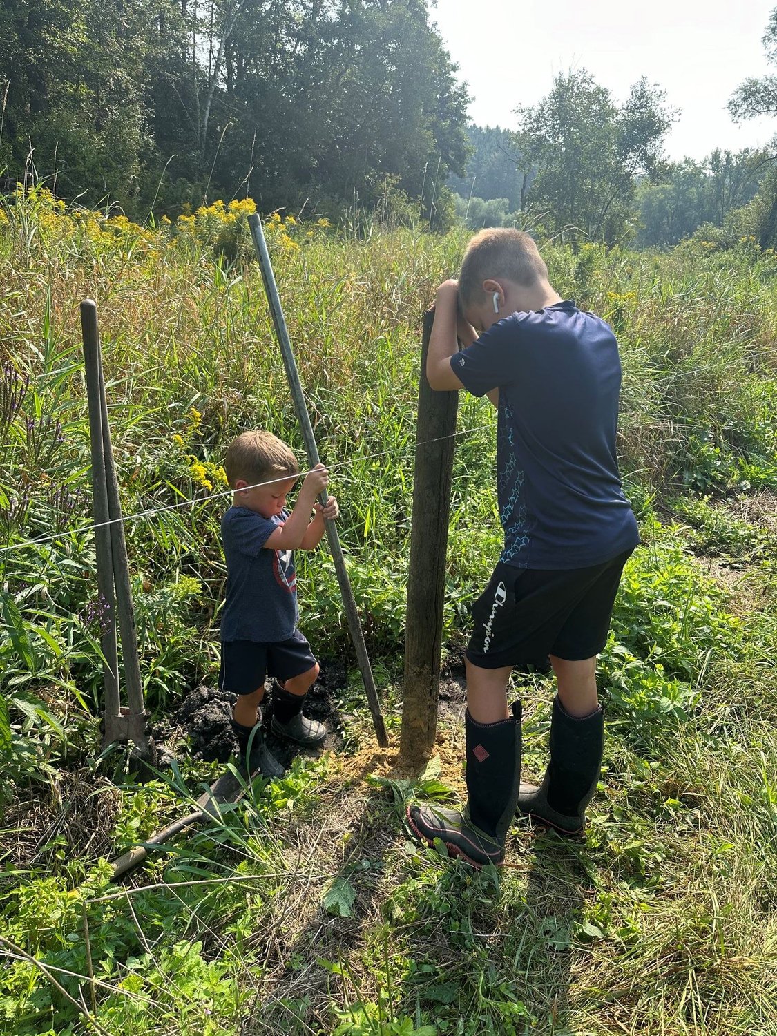Geln_grahm_fencing_small