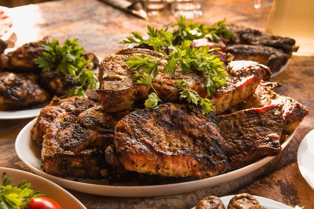 Grilled_lamb_chops